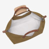 Longchamp -  Sac de voyage Le Pliage Original L