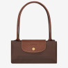 Longchamp – Sac cabas Le Pliage Original M