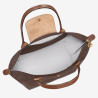Longchamp – Sac cabas Le Pliage Original M