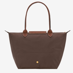 Longchamp – Sac cabas Le Pliage Original M
