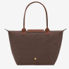 Longchamp – Sac cabas Le Pliage Original M