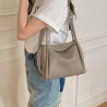 Auren - sac épaule trapèze
