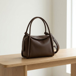 Sac porté épaule femme - Auren