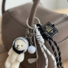 Auren - Bijou de sac ours golfeur