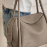 Auren - sac épaule trapèze