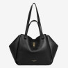Sac cabas femme Milano Horizon Lancaster | Spacieux & élégant