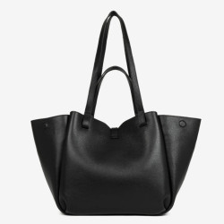 Sac cabas femme Milano Horizon Lancaster | Spacieux & élégant