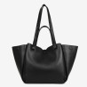 Sac cabas femme Milano Horizon Lancaster | Spacieux & élégant