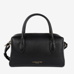 Lancaster - Petit sac à main Donna Cube
