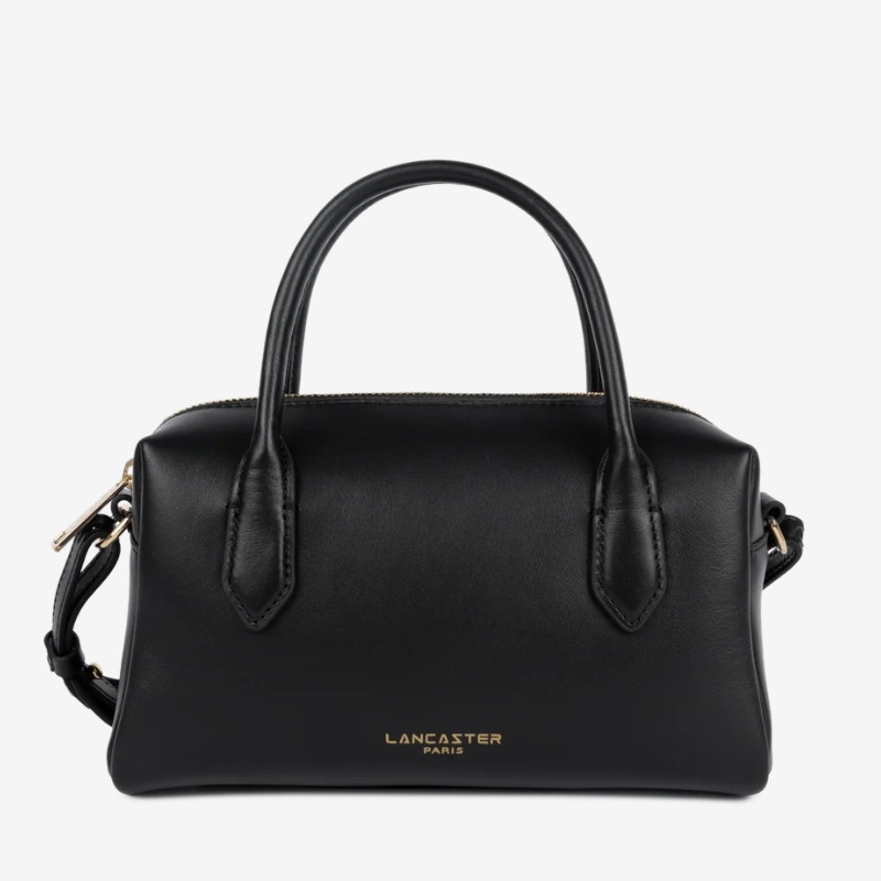 Lancaster - Petit sac à main Donna Cube