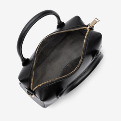 Lancaster - Petit sac à main Donna Cube