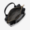 Lancaster - Petit sac à main Donna Cube