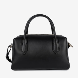 Lancaster - Petit sac à main Donna Cube