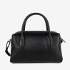 Lancaster - Petit sac à main Donna Cube