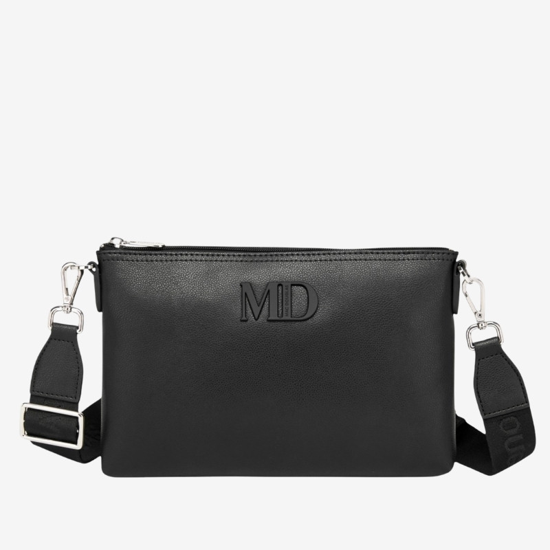Pochette Edmée Mac Douglas | Sac femme avec bandoulière