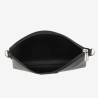 Pochette Edmée Mac Douglas | Sac femme avec bandoulière
