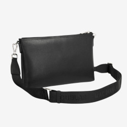 Pochette Edmée Mac Douglas | Sac femme avec bandoulière