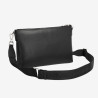 Pochette Edmée Mac Douglas | Sac femme avec bandoulière
