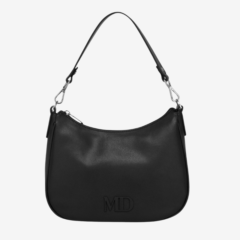Sac Eider Scott M Mac Douglas | Sac porté épaule femme