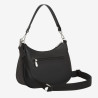 Sac Eider Scott M Mac Douglas | Sac porté épaule femme
