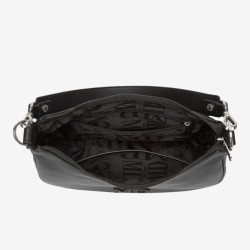 Sac Eider Scott M Mac Douglas | Sac porté épaule femme