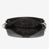 Sac Eider Scott M Mac Douglas | Sac porté épaule femme
