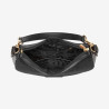 Sac Émilie Stockholm Mac Douglas | Sac demi-lune femme