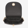 Mac Douglas - Sac bandoulière Glycine Hydro noir