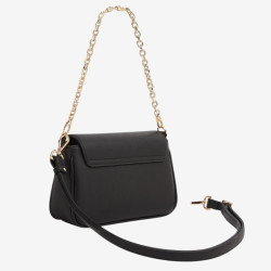 Mac Douglas - Sac bandoulière Glycine Hydro noir