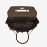 Mac Douglas - Sac à main Pyla2 Milo XS Moka