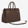 Mac Douglas - Sac à main Pyla2 Milo XS Moka