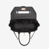Sac à main velours Pyla2 Mini Stockholm | Mac Douglas