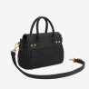 Mac Douglas - Mini sac à main matelassé Pyla 2 Bryan 2