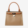 Mac Douglas - sac porté main Temple Buni S
