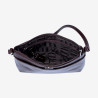 Pochette Bario Buni Mac Douglas en cuir de buffle | France