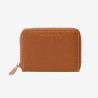 mac douglas – porte monnaie/carte colette buni