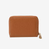 mac douglas – porte monnaie/carte colette buni