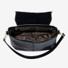 Sac porté épaule femme Gandi Romy | Mac Douglas