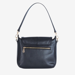 Sac porté épaule femme Gandi Romy | Mac Douglas