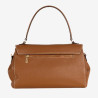 Sac à main femme en cuir  rétro Gwendoline Rhodes | Mac Douglas
