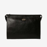 Trousse de toilette Kid BUNI en cuir de buffle | Mac Douglas