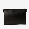 Trousse de toilette Kid BUNI en cuir de buffle | Mac Douglas