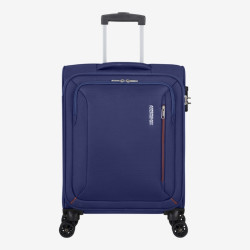 samsonite – trolley hyperspeed 55cm