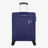 samsonite – trolley hyperspeed 55cm