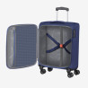 samsonite – trolley hyperspeed 55cm