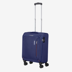 samsonite – trolley hyperspeed 55cm