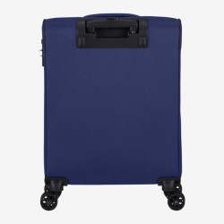 samsonite – trolley hyperspeed 55cm