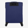 samsonite – trolley hyperspeed 55cm