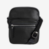 Sacoche Homme en Cuir Preston | Wylson
