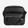 Wylson - Sac besace homme Preston